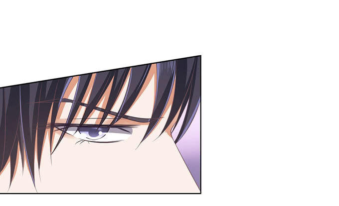 Liệt Ái Tri Hạ: Series Mật Đào Tiểu Tình Nhân Chapter 80 - Trang 2