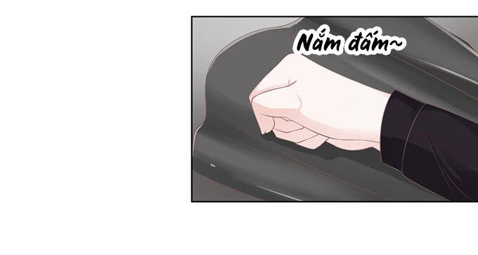 Liệt Ái Tri Hạ: Series Mật Đào Tiểu Tình Nhân Chapter 80 - Trang 2