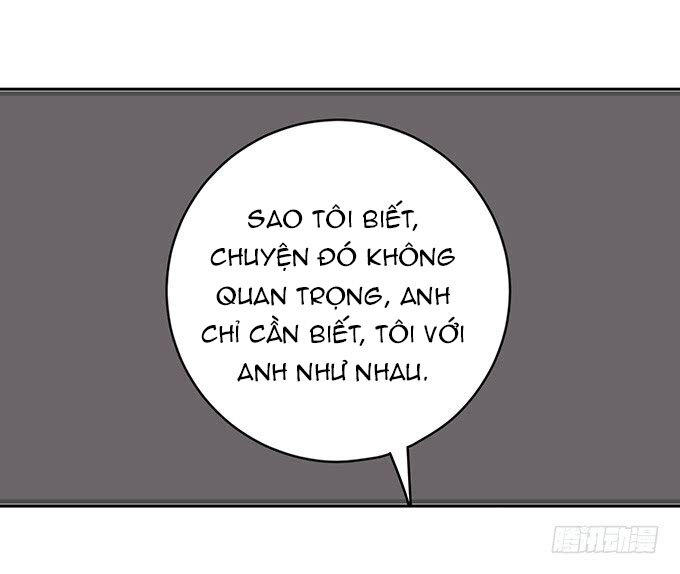 Liệt Ái Tri Hạ: Series Mật Đào Tiểu Tình Nhân Chapter 81 - Trang 2