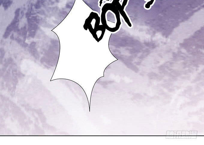 Liệt Ái Tri Hạ: Series Mật Đào Tiểu Tình Nhân Chapter 82 - Trang 2