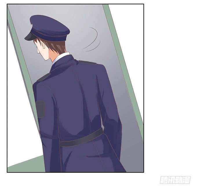 Liệt Ái Tri Hạ: Series Mật Đào Tiểu Tình Nhân Chapter 83 - Trang 2