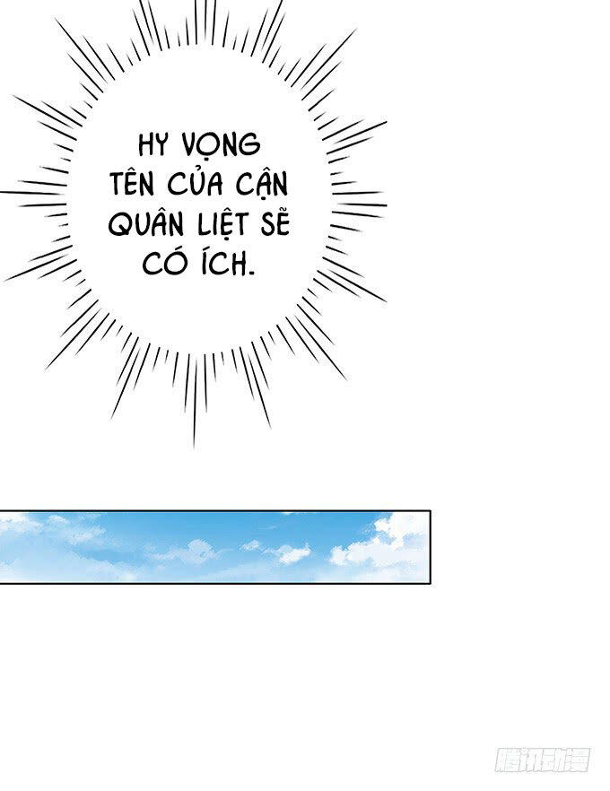 Liệt Ái Tri Hạ: Series Mật Đào Tiểu Tình Nhân Chapter 83 - Trang 2