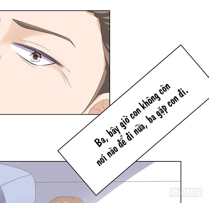 Liệt Ái Tri Hạ: Series Mật Đào Tiểu Tình Nhân Chapter 83 - Trang 2