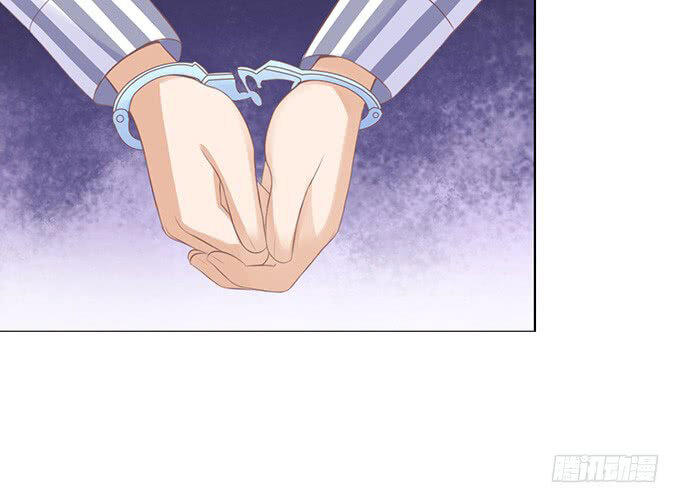 Liệt Ái Tri Hạ: Series Mật Đào Tiểu Tình Nhân Chapter 84 - Trang 2