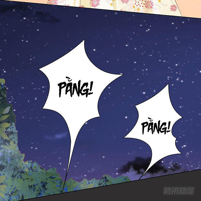 Liệt Ái Tri Hạ: Series Mật Đào Tiểu Tình Nhân Chapter 85 - Trang 2