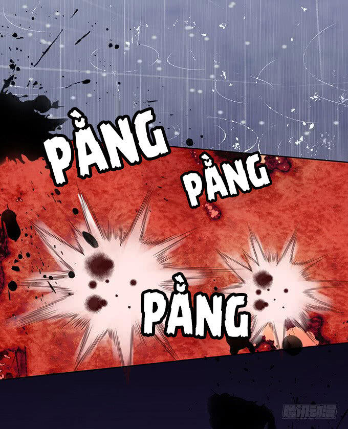 Liệt Ái Tri Hạ: Series Mật Đào Tiểu Tình Nhân Chapter 86 - Trang 2