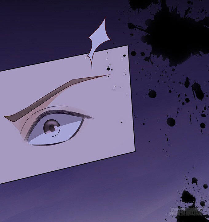 Liệt Ái Tri Hạ: Series Mật Đào Tiểu Tình Nhân Chapter 86 - Trang 2