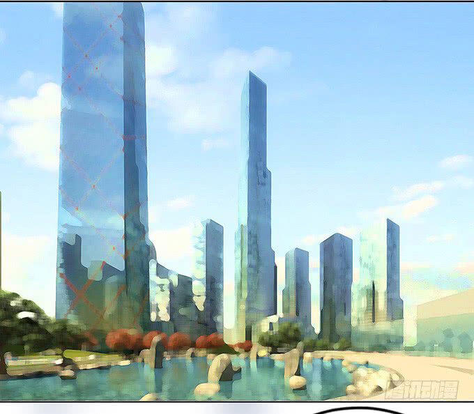 Liệt Ái Tri Hạ: Series Mật Đào Tiểu Tình Nhân Chapter 86 - Trang 2