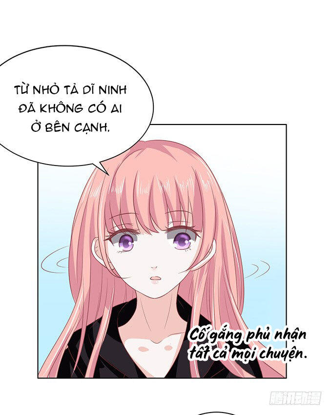 Liệt Ái Tri Hạ: Series Mật Đào Tiểu Tình Nhân Chapter 86 - Trang 2