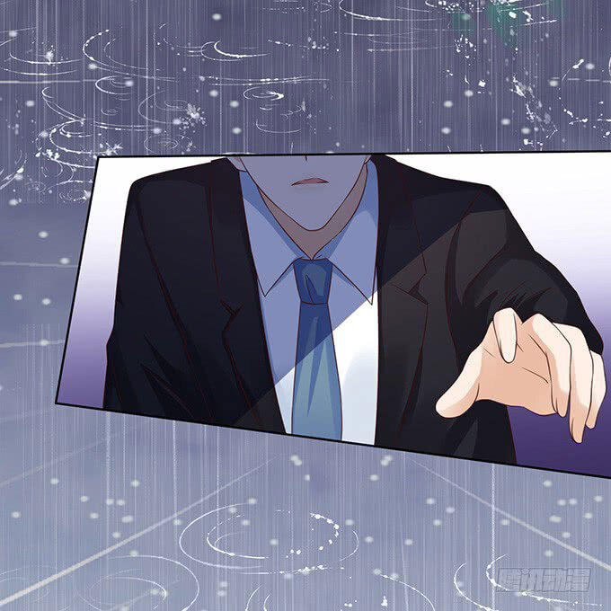 Liệt Ái Tri Hạ: Series Mật Đào Tiểu Tình Nhân Chapter 86 - Trang 2