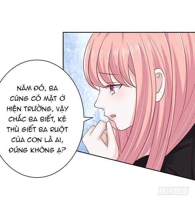 Liệt Ái Tri Hạ: Series Mật Đào Tiểu Tình Nhân Chapter 87 - Trang 2