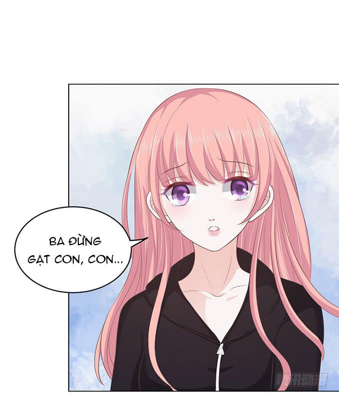 Liệt Ái Tri Hạ: Series Mật Đào Tiểu Tình Nhân Chapter 87 - Trang 2