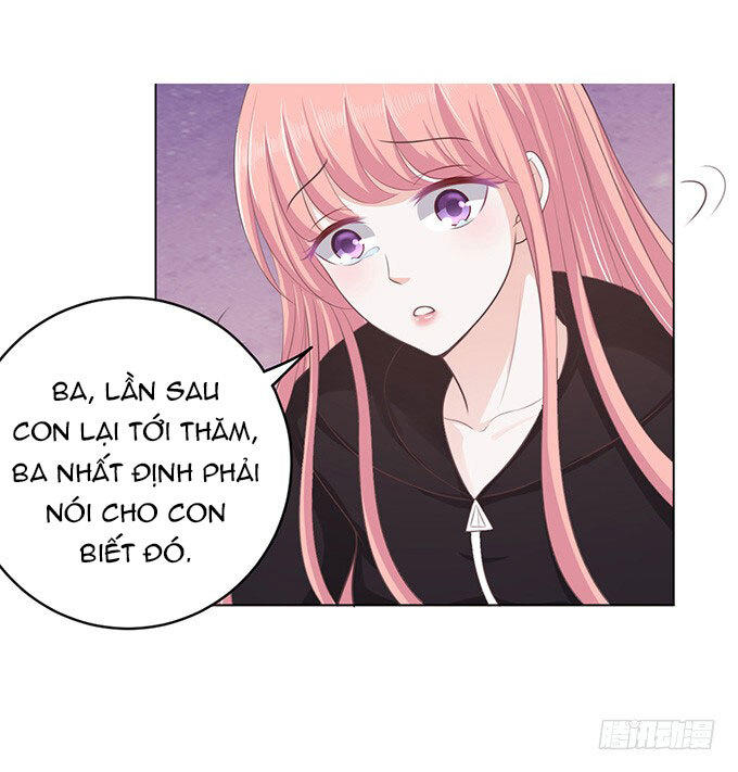 Liệt Ái Tri Hạ: Series Mật Đào Tiểu Tình Nhân Chapter 87 - Trang 2