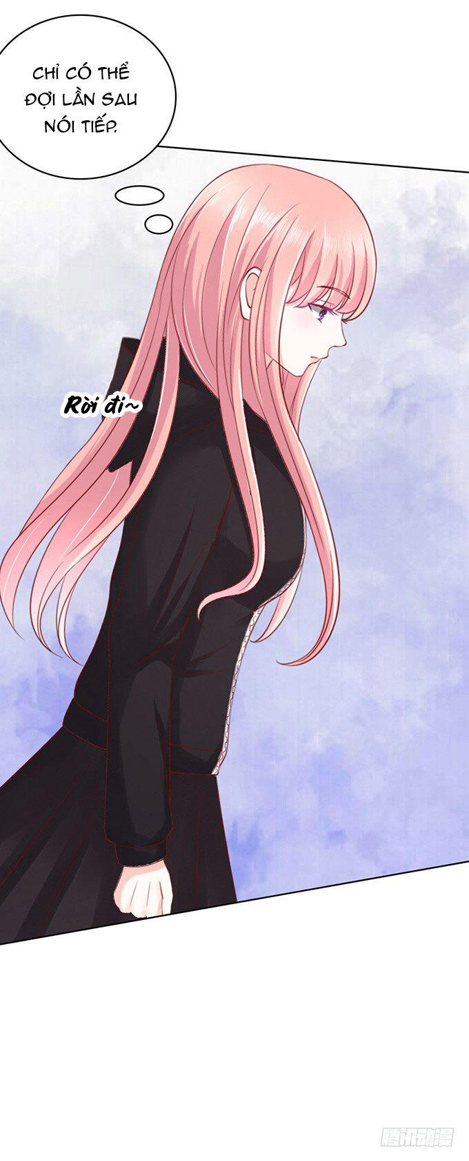 Liệt Ái Tri Hạ: Series Mật Đào Tiểu Tình Nhân Chapter 87 - Trang 2