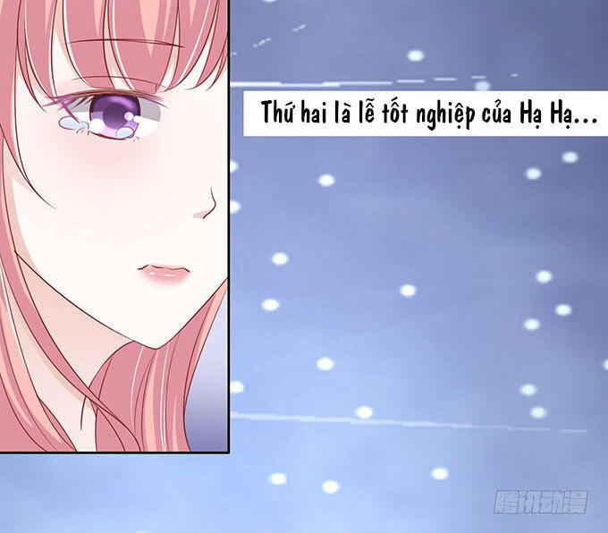 Liệt Ái Tri Hạ: Series Mật Đào Tiểu Tình Nhân Chapter 88 - Trang 2