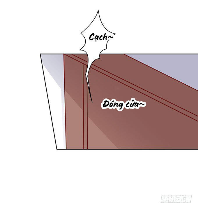 Liệt Ái Tri Hạ: Series Mật Đào Tiểu Tình Nhân Chapter 88 - Trang 2