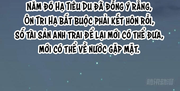 Liệt Ái Tri Hạ: Series Mật Đào Tiểu Tình Nhân Chapter 88 - Trang 2