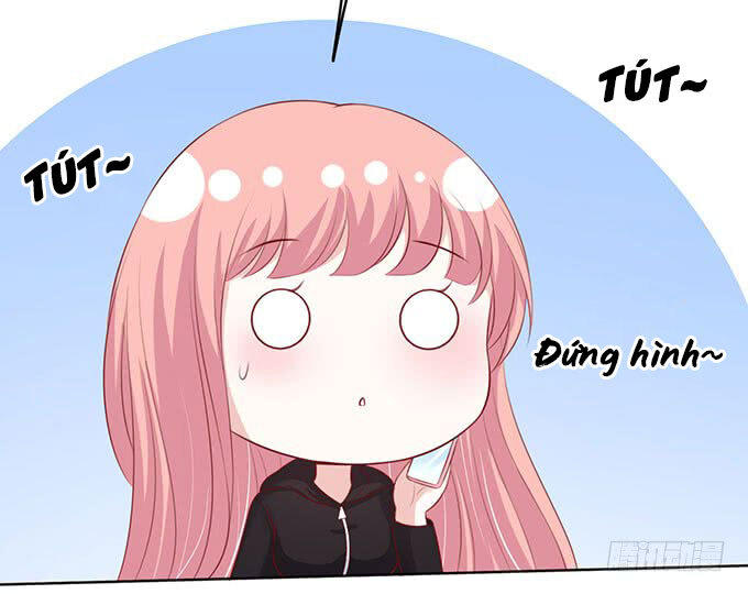 Liệt Ái Tri Hạ: Series Mật Đào Tiểu Tình Nhân Chapter 88 - Trang 2