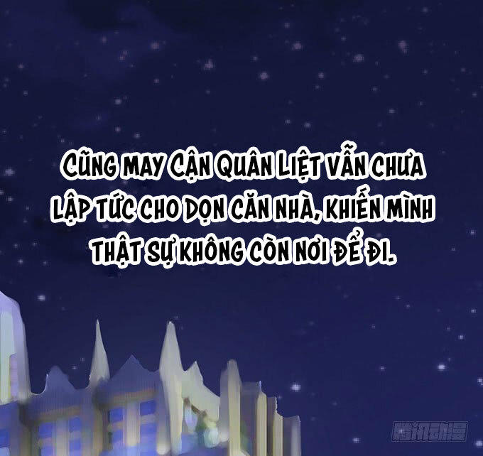 Liệt Ái Tri Hạ: Series Mật Đào Tiểu Tình Nhân Chapter 88 - Trang 2