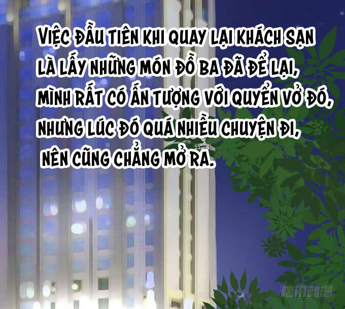 Liệt Ái Tri Hạ: Series Mật Đào Tiểu Tình Nhân Chapter 88 - Trang 2