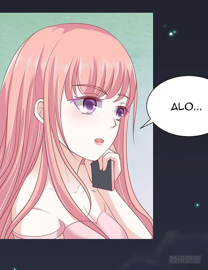 Liệt Ái Tri Hạ: Series Mật Đào Tiểu Tình Nhân Chapter 89 - Trang 2