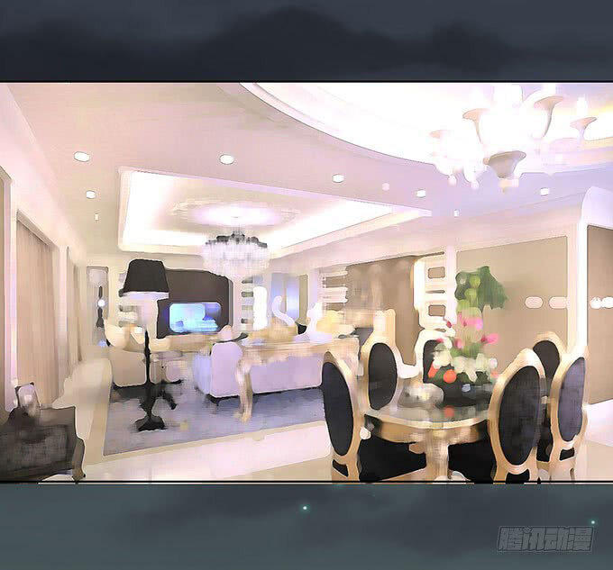 Liệt Ái Tri Hạ: Series Mật Đào Tiểu Tình Nhân Chapter 89 - Trang 2