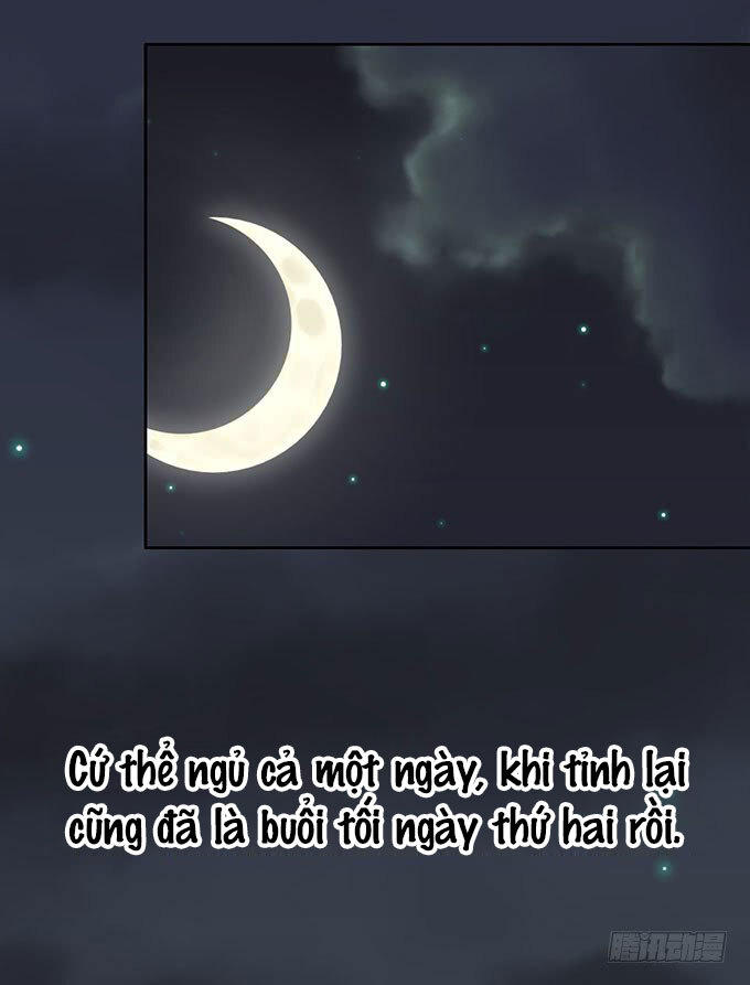 Liệt Ái Tri Hạ: Series Mật Đào Tiểu Tình Nhân Chapter 89 - Trang 2