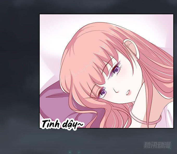 Liệt Ái Tri Hạ: Series Mật Đào Tiểu Tình Nhân Chapter 89 - Trang 2