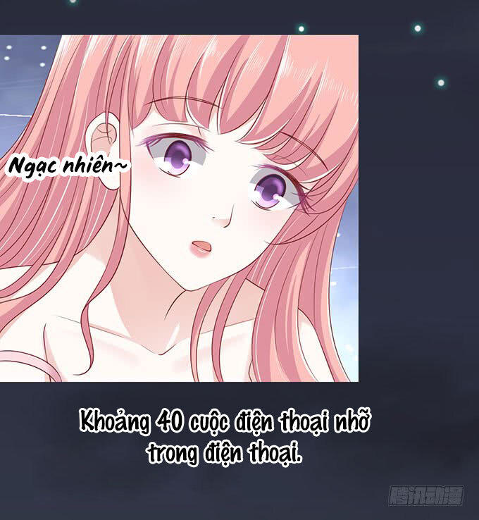 Liệt Ái Tri Hạ: Series Mật Đào Tiểu Tình Nhân Chapter 89 - Trang 2