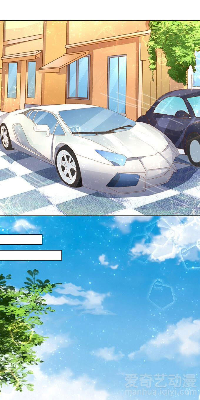 Liệt Ái Tri Hạ: Series Mật Đào Tiểu Tình Nhân Chapter 9 - Trang 2