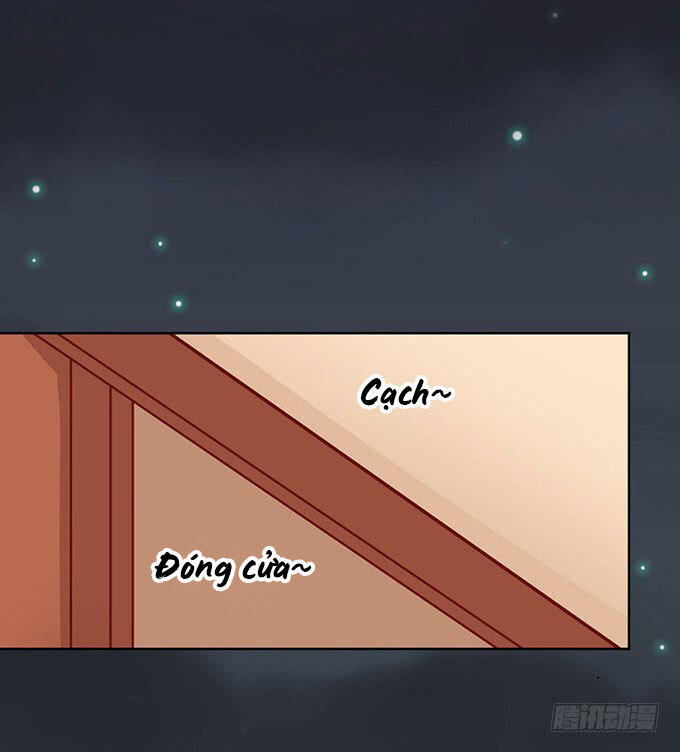 Liệt Ái Tri Hạ: Series Mật Đào Tiểu Tình Nhân Chapter 90 - Trang 2