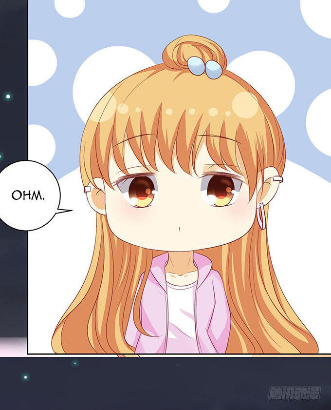 Liệt Ái Tri Hạ: Series Mật Đào Tiểu Tình Nhân Chapter 90 - Trang 2