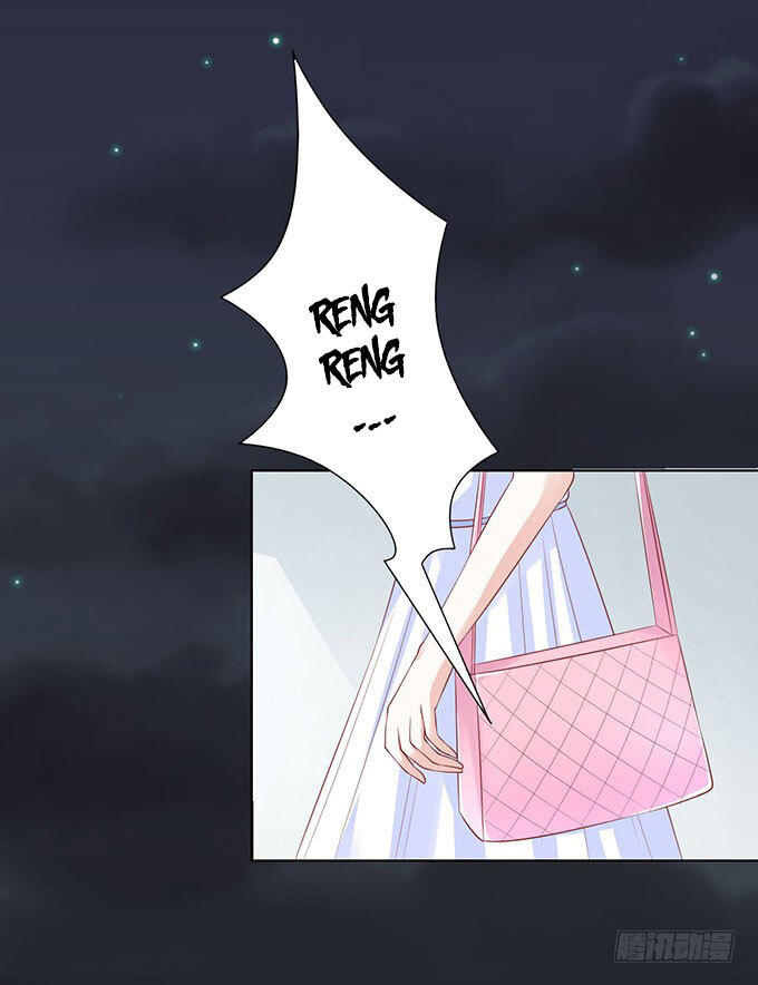 Liệt Ái Tri Hạ: Series Mật Đào Tiểu Tình Nhân Chapter 91 - Trang 2