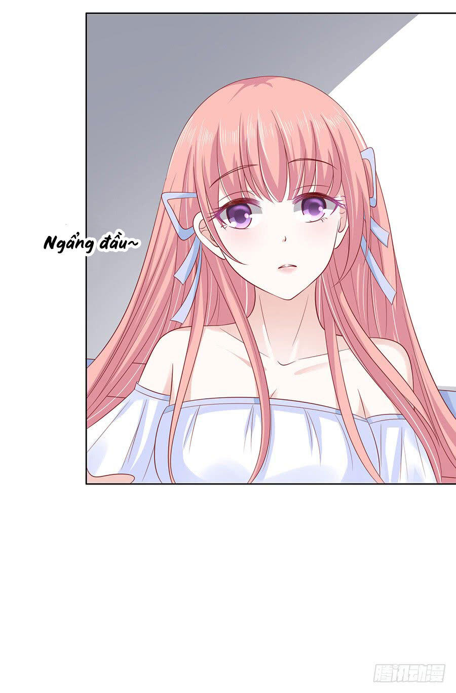 Liệt Ái Tri Hạ: Series Mật Đào Tiểu Tình Nhân Chapter 92 - Trang 2