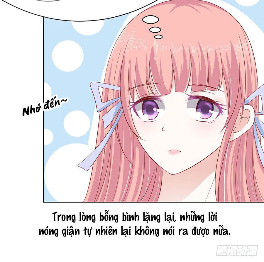 Liệt Ái Tri Hạ: Series Mật Đào Tiểu Tình Nhân Chapter 92 - Trang 2