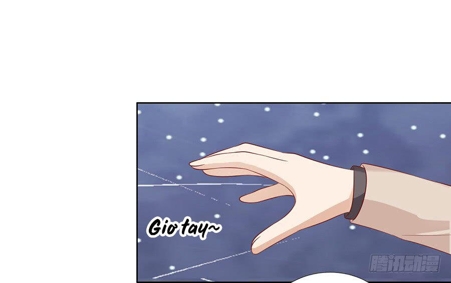 Liệt Ái Tri Hạ: Series Mật Đào Tiểu Tình Nhân Chapter 92 - Trang 2