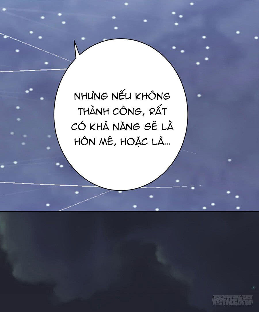 Liệt Ái Tri Hạ: Series Mật Đào Tiểu Tình Nhân Chapter 92 - Trang 2