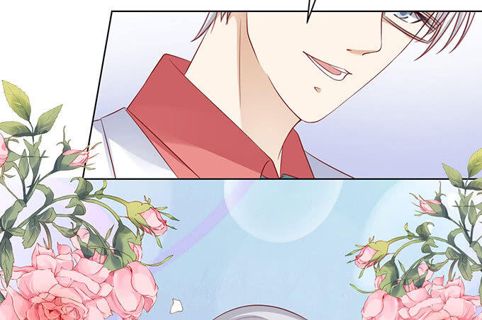 Liệt Ái Tri Hạ: Series Mật Đào Tiểu Tình Nhân Chapter 93 - Trang 2