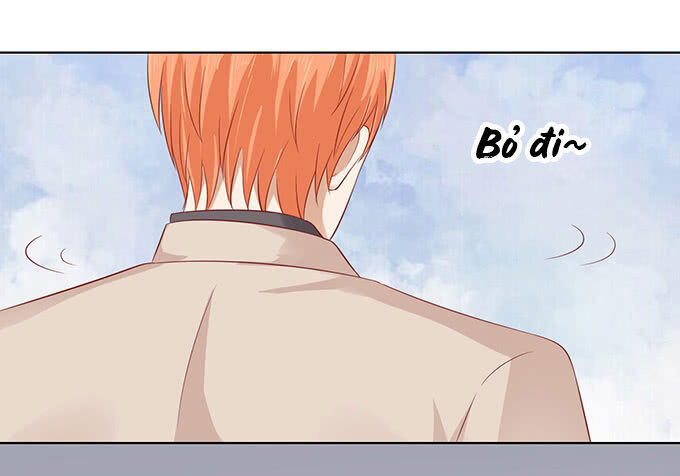 Liệt Ái Tri Hạ: Series Mật Đào Tiểu Tình Nhân Chapter 93 - Trang 2