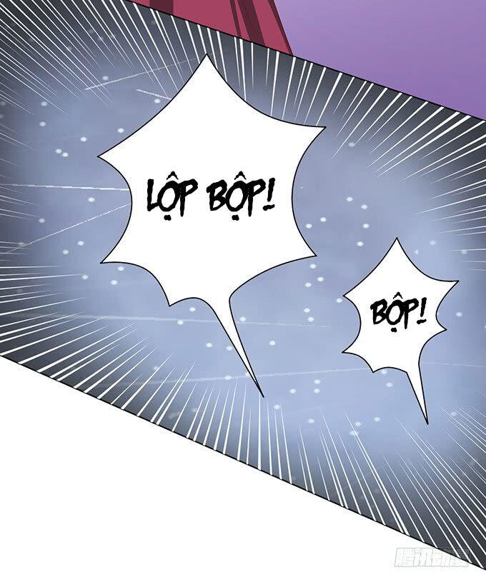 Liệt Ái Tri Hạ: Series Mật Đào Tiểu Tình Nhân Chapter 94 - Trang 2