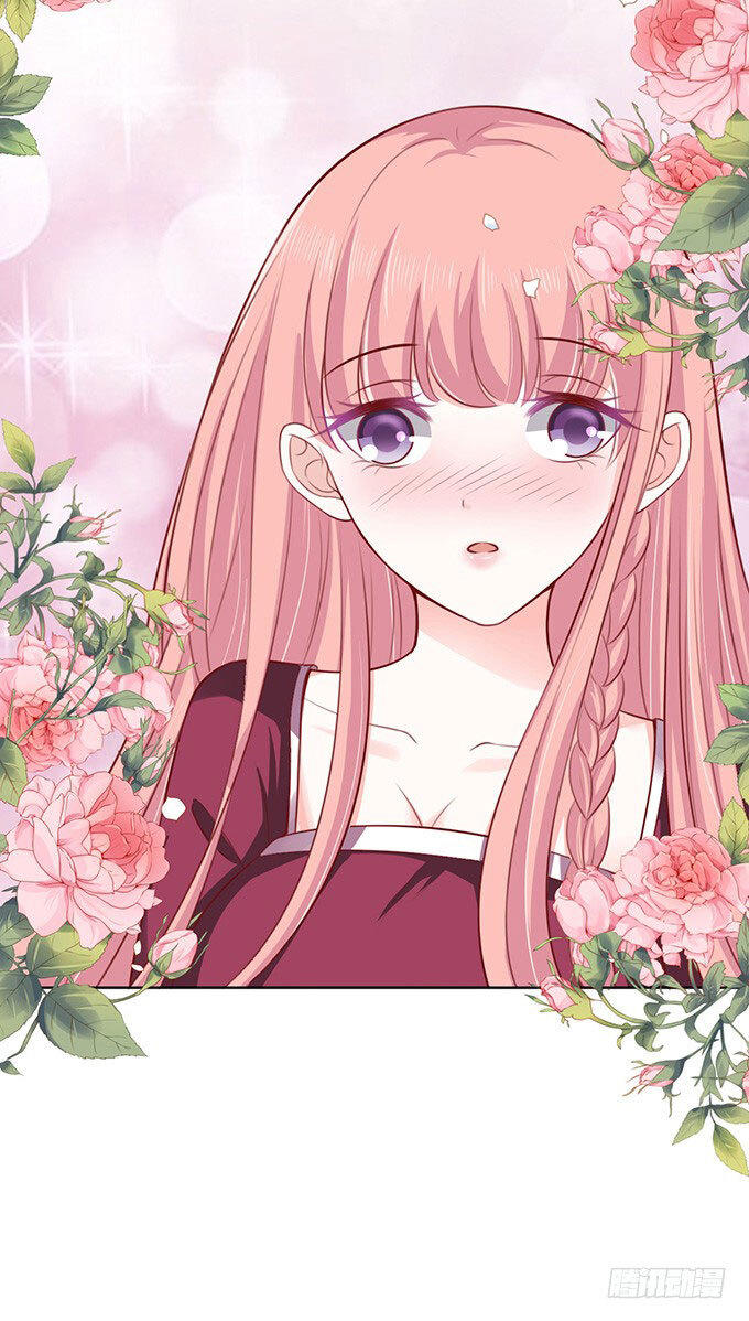 Liệt Ái Tri Hạ: Series Mật Đào Tiểu Tình Nhân Chapter 94 - Trang 2