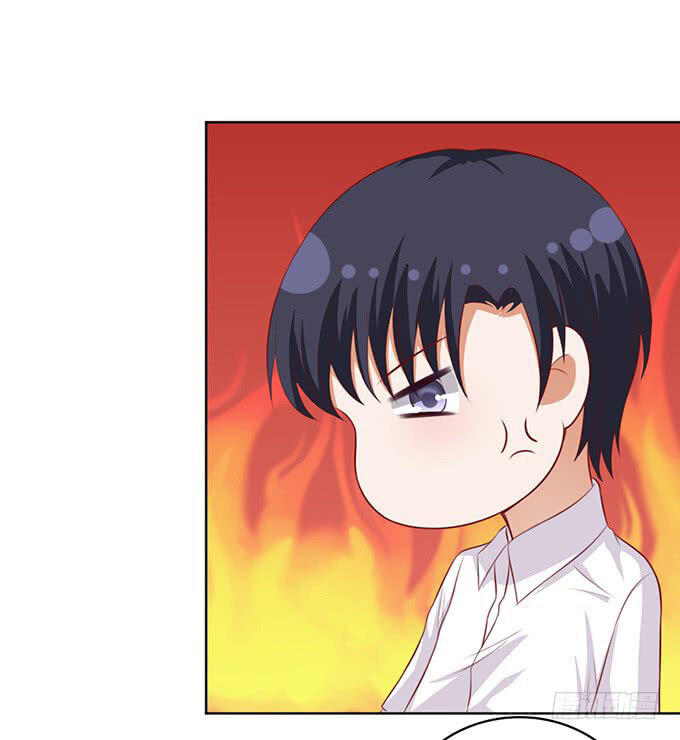 Liệt Ái Tri Hạ: Series Mật Đào Tiểu Tình Nhân Chapter 94 - Trang 2