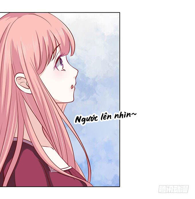 Liệt Ái Tri Hạ: Series Mật Đào Tiểu Tình Nhân Chapter 96 - Trang 2