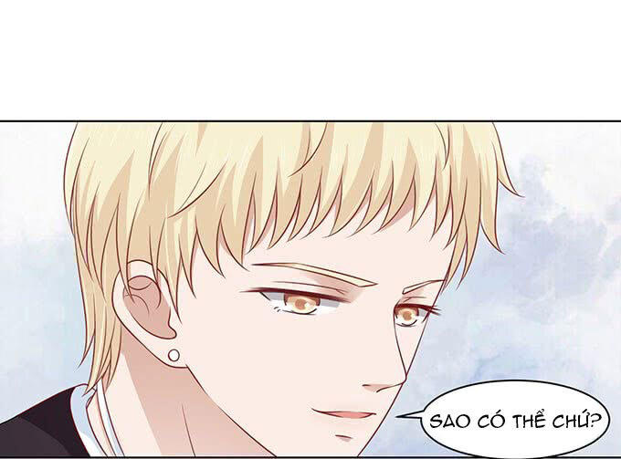 Liệt Ái Tri Hạ: Series Mật Đào Tiểu Tình Nhân Chapter 96 - Trang 2