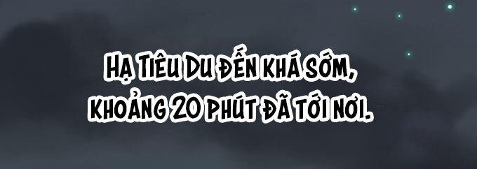 Liệt Ái Tri Hạ: Series Mật Đào Tiểu Tình Nhân Chapter 97 - Trang 2