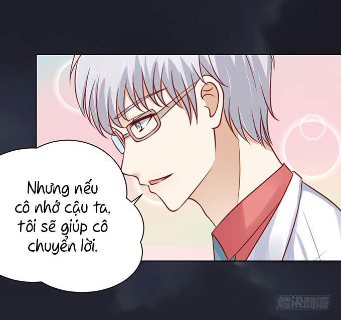 Liệt Ái Tri Hạ: Series Mật Đào Tiểu Tình Nhân Chapter 98 - Trang 2