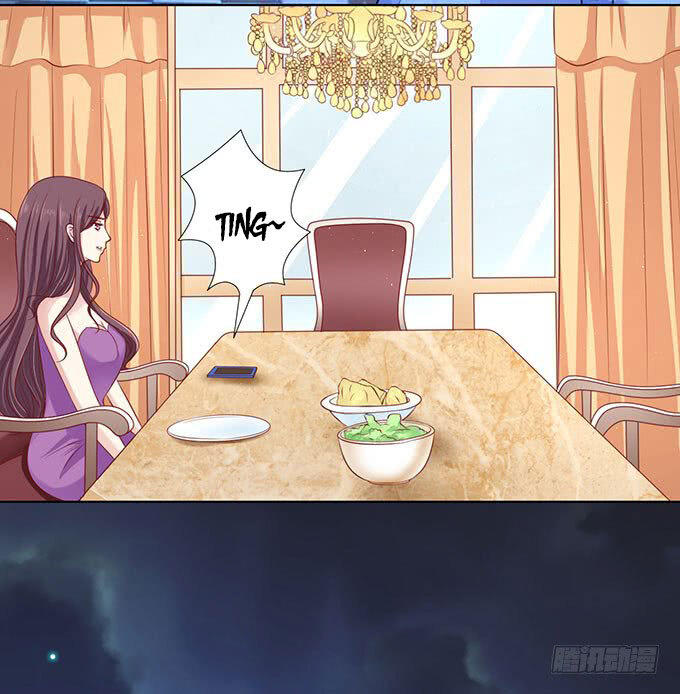 Liệt Ái Tri Hạ: Series Mật Đào Tiểu Tình Nhân Chapter 98 - Trang 2