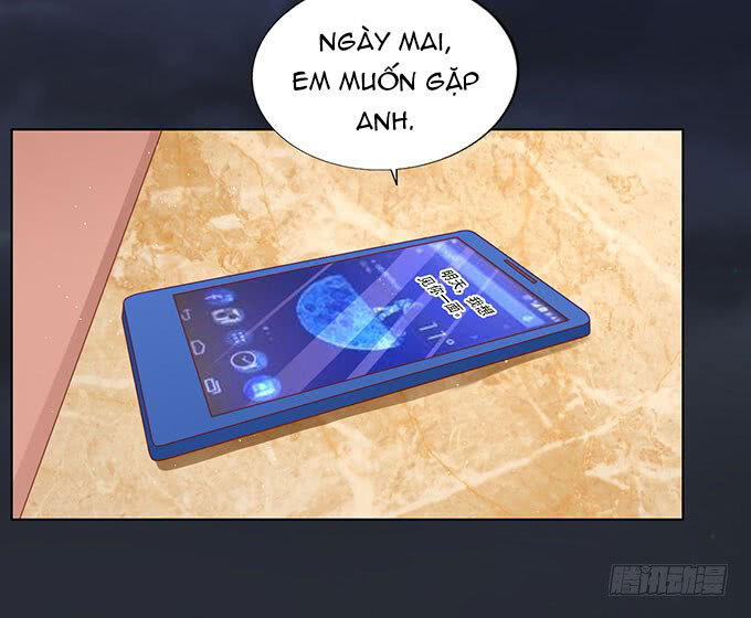 Liệt Ái Tri Hạ: Series Mật Đào Tiểu Tình Nhân Chapter 98 - Trang 2