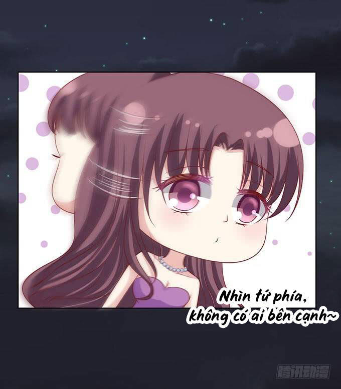 Liệt Ái Tri Hạ: Series Mật Đào Tiểu Tình Nhân Chapter 98 - Trang 2