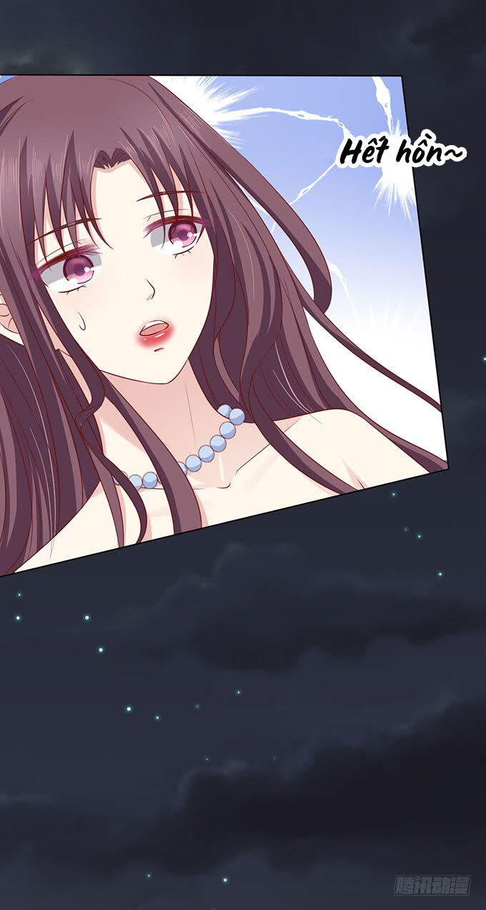 Liệt Ái Tri Hạ: Series Mật Đào Tiểu Tình Nhân Chapter 98 - Trang 2